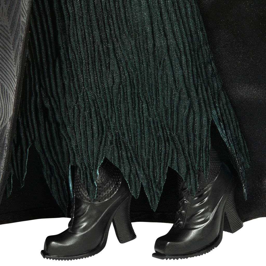 Image produit Wicked : Partie 2 Poupée Thrillifying Elphaba Thropp