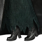 Image produit Wicked : Partie 2 Poupée Thrillifying Elphaba Thropp