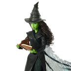 Image produit Wicked : Partie 2 Poupée Thrillifying Elphaba Thropp