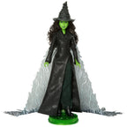 Image produit Wicked : Partie 2 Poupée Thrillifying Elphaba Thropp