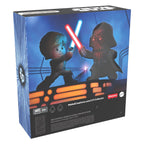 Product image Star Wars Little People Collector Mini Figures 2-Pack I Am Your Father 7 cm
