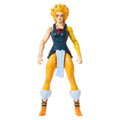 Image produit Masters of the Universe x ThunderCats Figurine d'action Cheetara 14 cm