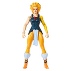 Image produit Masters of the Universe x ThunderCats Figurine d'action Cheetara 14 cm