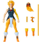Image produit Masters of the Universe x ThunderCats Figurine d'action Cheetara 14 cm