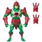 Product image Masters of the Universe x ThunderCats Action Figure ThunderCat Battle Cat 14 cm