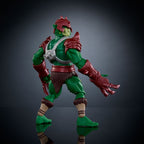 Product image Masters of the Universe x ThunderCats Action Figure ThunderCat Battle Cat 14 cm
