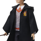 Image produit Poupée fashion Harry Potter Harry Potter