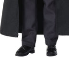 Image produit Poupée fashion Harry Potter Harry Potter