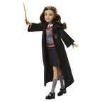 Image produit Poupée mannequin Hermione Granger Harry Potter