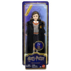 Image produit Poupée mannequin Hermione Granger Harry Potter