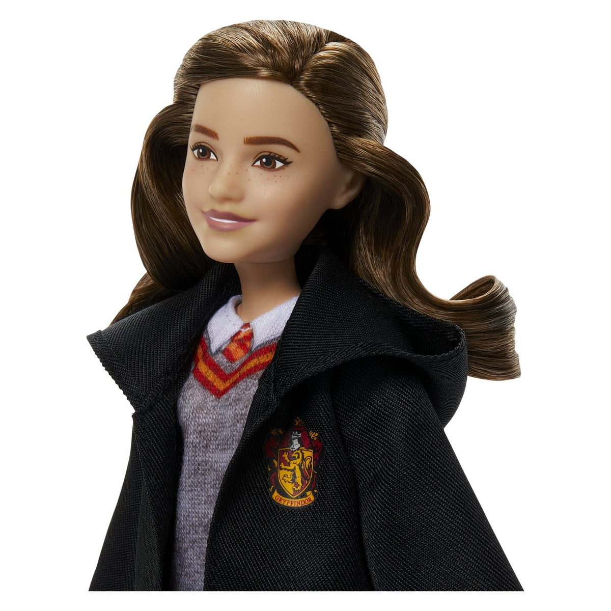Image produit Poupée mannequin Hermione Granger Harry Potter