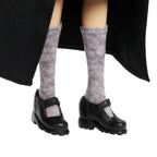 Image produit Poupée mannequin Hermione Granger Harry Potter