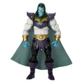 Image produit Masters of the Universe Masterverse figurine articulée New Eternia : Keldor 18 cm