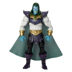 Image produit Masters of the Universe Masterverse figurine articulée New Eternia : Keldor 18 cm