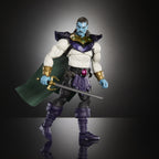 Image produit Masters of the Universe Masterverse figurine articulée New Eternia : Keldor 18 cm