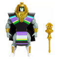 Product image Masters of the Universe Origins Action Figure Sketchbook Series: Man-E-Faces 14 cm