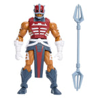 Image produit Masters of the Universe Origins Figurine d’action Collection Cartoon : Zodak 14 cm