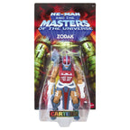 Image produit Masters of the Universe Origins Figurine d’action Collection Cartoon : Zodak 14 cm