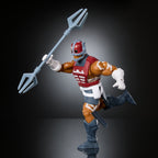 Image produit Masters of the Universe Origins Figurine d’action Collection Cartoon : Zodak 14 cm