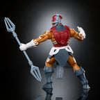 Image produit Masters of the Universe Origins Figurine d’action Collection Cartoon : Zodak 14 cm
