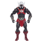 Product image Masters of the Universe: New Eternia Masterverse Action Figure Anti-Eternia He-Man 18 cm
