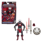 Product image Masters of the Universe: New Eternia Masterverse Action Figure Anti-Eternia He-Man 18 cm