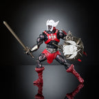 Product image Masters of the Universe: New Eternia Masterverse Action Figure Anti-Eternia He-Man 18 cm