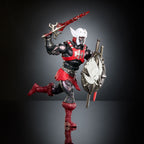 Product image Masters of the Universe: New Eternia Masterverse Action Figure Anti-Eternia He-Man 18 cm