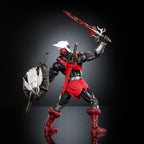 Product image Masters of the Universe: New Eternia Masterverse Action Figure Anti-Eternia He-Man 18 cm
