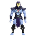 Image produit Masters of the Universe Origins Figurine articulée Cartoon Collection : Skeletor 14 cm