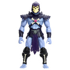 Image produit Masters of the Universe Origins Figurine articulée Cartoon Collection : Skeletor 14 cm