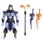 Image produit Masters of the Universe Origins Figurine articulée Cartoon Collection : Skeletor 14 cm