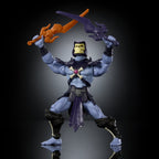 Image produit Masters of the Universe Origins Figurine articulée Cartoon Collection : Skeletor 14 cm