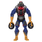 Image produit Masters of the Universe Masterverse figurine articulée New Etheria : Dragstor 18 cm