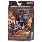 Image produit Masters of the Universe Masterverse figurine articulée New Etheria : Dragstor 18 cm