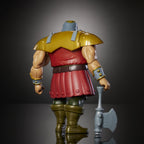 Image produit Masters of the Universe Origins figurine d’action de luxe Ram Man 14 cm