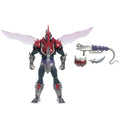 Image produit Masters of the Universe : New Eternia figurine articulée Masterverse Mosquitor 18 cm