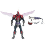 Image produit Masters of the Universe : New Eternia figurine articulée Masterverse Mosquitor 18 cm