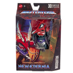 Image produit Masters of the Universe : New Eternia figurine articulée Masterverse Mosquitor 18 cm