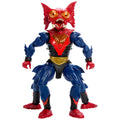 Image produit Masters of the Universe : New Eternia figurine articulée Masterverse Mantenna 18 cm
