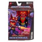 Image produit Masters of the Universe : New Eternia figurine articulée Masterverse Mantenna 18 cm
