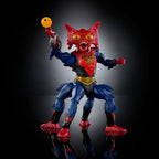Image produit Masters of the Universe : New Eternia figurine articulée Masterverse Mantenna 18 cm