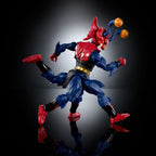 Image produit Masters of the Universe : New Eternia figurine articulée Masterverse Mantenna 18 cm