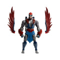 Image produit Masters of the Universe Origins figurine d'action Cartoon Collection : Stratos 14 cm