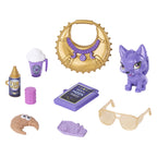 Image produit Poupée Monster High Clawdeen Wolf