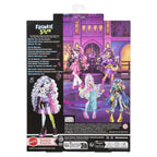 Image produit Poupée Monster High Frankie Stein