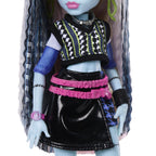 Image produit Poupée Monster High Frankie Stein