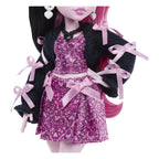 Image produit Poupée Monster High Draculaura
