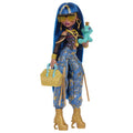 Image produit Poupée Monster High Cleo de Nile