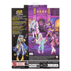 Image produit Poupée Monster High Cleo de Nile